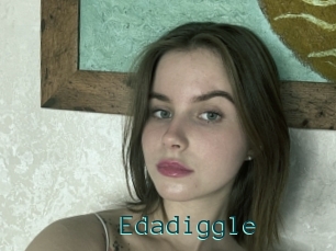 Edadiggle