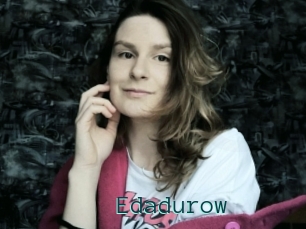 Edadurow