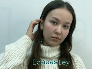 Edaeasley