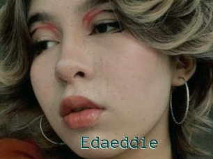 Edaeddie