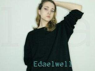 Edaelwell