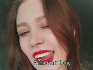Edafarlow