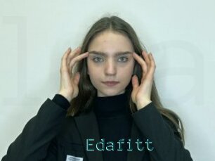 Edafitt