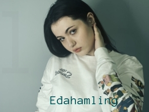 Edahamling