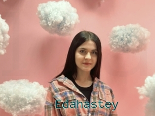 Edahastey