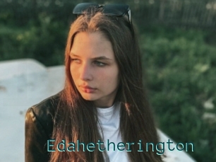 Edahetherington