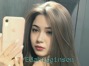 Edahigginson
