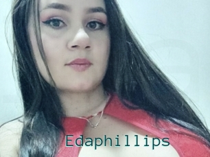 Edaphillips