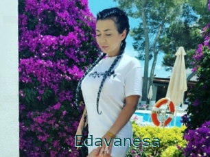 Edavanesa