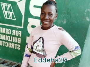 Eddeha20