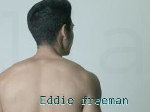 Eddie_freeman
