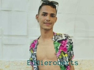 Eddieroberts