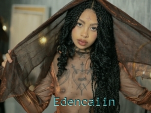 Edencaiin