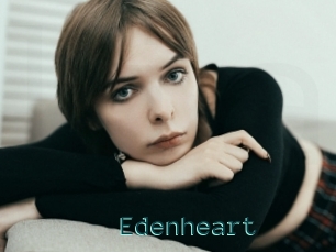 Edenheart