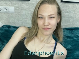 Edenphoenix