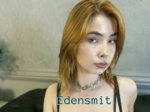 Edensmit