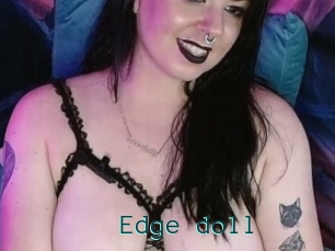 Edge_doll