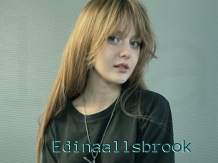 Edinaallsbrook