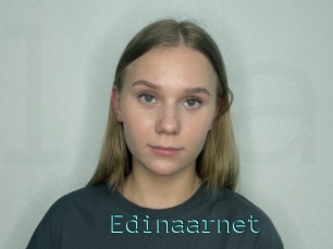 Edinaarnet
