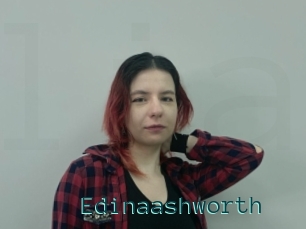 Edinaashworth