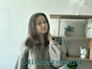 Edinaberesford