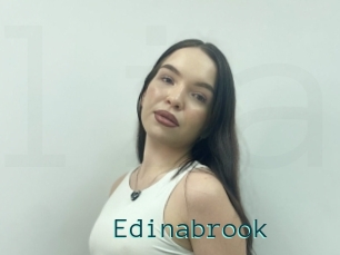 Edinabrook