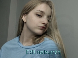 Edinaburtt