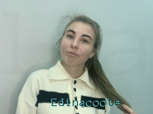 Edinacoote
