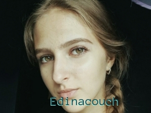Edinacouch