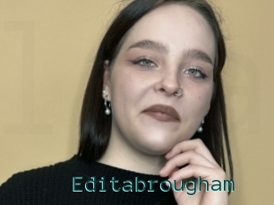 Editabrougham