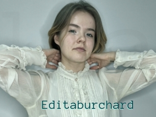 Editaburchard