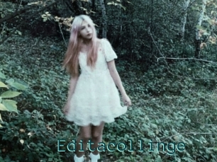 Editacollinge