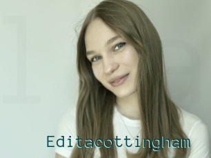 Editacottingham