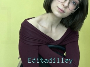 Editadilley