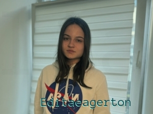 Editaeagerton