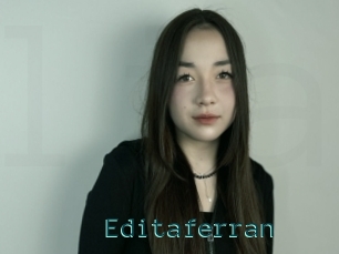 Editaferran