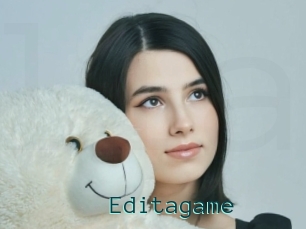 Editagame