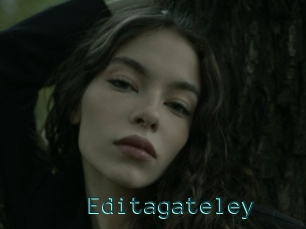 Editagateley