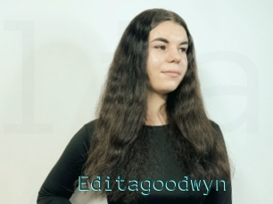 Editagoodwyn