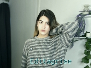 Editagrise