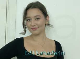Editahadwin