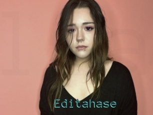 Editahase