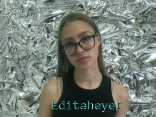 Editaheyer