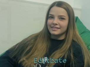 Editbate