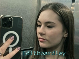 Editboardley
