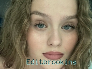 Editbrookins