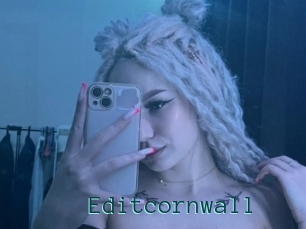 Editcornwall