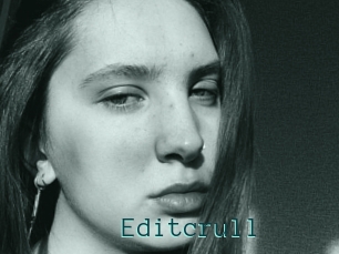 Editcrull
