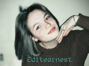 Editearnest