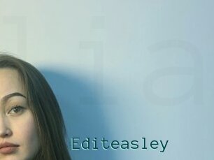 Editeasley